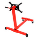 thumbnail image 5 of Soporte Multibanco Para Motores Auto 500kg 360° Profesional, 5 of 9