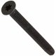 thumbnail image 5 of Tornillos Newport Fasteners 3,2 cm 1‑1/4 " paquete de 2000, 5 of 5