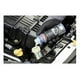 thumbnail image 3 of Aditivo Sellador Fugas Radiador Pro-line Liqui Moly 250 Ml, 3 of 10