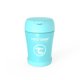 thumbnail image 1 of Termo Para Comida Azul Paste, 1 of 3