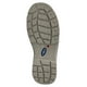 thumbnail image 5 of Zapato Seguridad Femme Blue Nu 137, 5 of 5