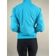 thumbnail image 2 of Chaqueta M Segunda Mano Mujer, 2 of 3