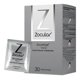 thumbnail image 1 of Toallitas para párpados Zocular Zocuwipe con complejo de okra natural, 15 unidades, 1 of 8