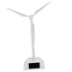 thumbnail image 2 of DIY Molinos De Viento Con Energía Solar Modelo De Turbina Eólica De Escritorio Juguetes Científicos Para Niños, 2 of 3