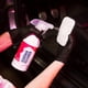 thumbnail image 3 of Limpiador de cuero GYEON Strong, 500 ml, para tipos de cuero de automóviles, 3 of 7