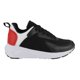 thumbnail image 1 of Zapatilla Playard Mesh Negro, 1 of 5
