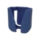 thumbnail image 1 of PORTA CLICK DE FONENDOSCOPIO ADC 218 RB AZUL REY, 1 of 2