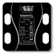 thumbnail image 3 of Balanza Pesa Inteligente Smartfit, 3 of 3
