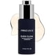thumbnail image 2 of Sérum Pureance Sarum Vitamina C Even Glow 30ml Mujer, 2 of 3