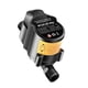 thumbnail image 5 of Conector De Bomba Elevadora De Presión De Agua 20L/Min 80PA Silencioso Para Ducha De Jardín, 5 of 5