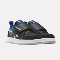 Zapatilla Reebok Royal Prime Snug