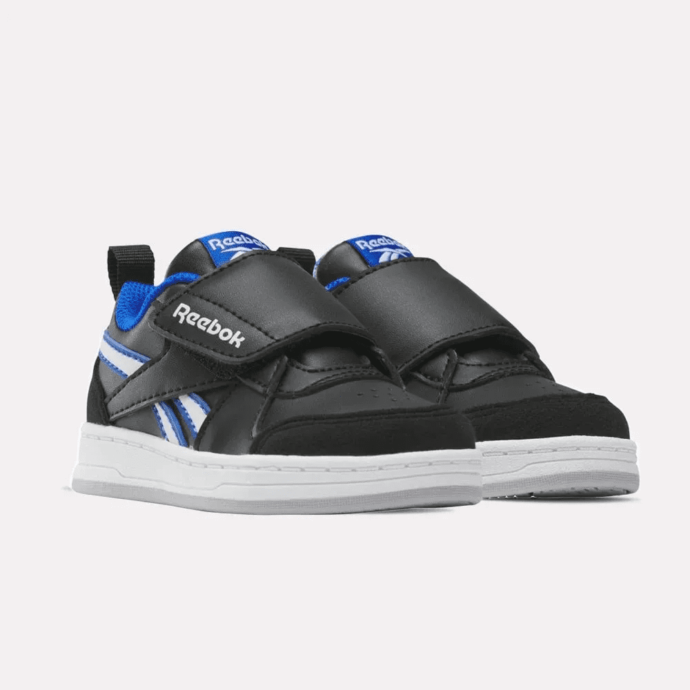 Zapatilla Reebok Royal Prime Snug