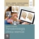 thumbnail image 1 of Newman y Carranza. Periodontología clínica esencial, 1 of 3