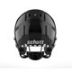 thumbnail image 4 of Casco de Fútbol Americano Schutt F7 2.0 EGOP NB VC Talla Extra Grande Negro, 4 of 6