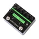 thumbnail image 4 of Pedal multiefectos Catalinbread Soft Focus Deluxe Shoegaze, 4 of 5