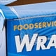 thumbnail image 3 of Lámina de cocina Karat WRAP N' GO de 30 cm x 610 m con cortador, 3 of 5