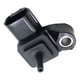 thumbnail image 5 of Sensores De Presión Para Mitsubishi L200 Pajero Sensor Map, 5 of 10