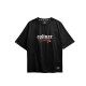 thumbnail image 1 of MDF® Polera CULTURE, 1 of 2