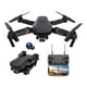 thumbnail image 1 of Película fotográfica full HD de dron profesional 4K, 1 of 3