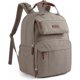 thumbnail image 1 of mommore Diaper Bag Backpack Travel Baby Bag with Changing Pad, 1 of 3