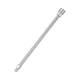 thumbnail image 5 of Varilla De Extensión De Lavadora Estable 1/4 Conexión Rápida Para Limpiar Patio Hogar 35 Cm, 5 of 5