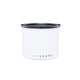 thumbnail image 4 of Bote de café Planetary Design Airscape de acero inoxidable, 4 of 6
