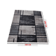 thumbnail image 1 of Alfombra 3D Diseños Variados 200x240cm, 1 of 3