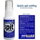 thumbnail image 5 of Spray antivaho JAWS Premium Quick Spit de 30 ml para gafas, 5 of 9
