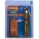 thumbnail image 3 of Kit Re-Arm First Watch WizardPins, 24 g, automático, para chaleco salvavidas, 3 of 6