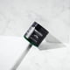 thumbnail image 3 of Exfoliante Facial Brickell Men's Renewing Natural Orgánico 60 mL, 3 of 4