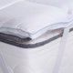 thumbnail image 2 of Topper Microfibra Full 135 X 200 Cm, 2 of 2