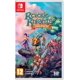 thumbnail image 1 of Videojuego Meridiem Games Reverie Knights Tactics, 1 of 6