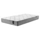 thumbnail image 1 of Colchón I-rest 1 Plaza, 1 of 7