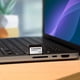 thumbnail image 5 of Tarjeta de expansión Transcend JetDrive Lite 330 de 1 TB para MacBook Pro 2021, 5 of 6