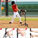 thumbnail image 5 of BaseGoal Tee de Bateo para Niños con Altura Ajustable, 5 of 9