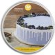 thumbnail image 2 of Molde Redondo Wilton Performance Pans de Aluminio, 2 of 3
