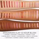 thumbnail image 4 of Blush Tarte Amazonian Clay 12 horas Paaarty Rosy Buff, 4 of 8