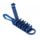 thumbnail image 2 of Soporte Para Manguera De Buceo Triple BCD, Práctico Para Bucear Bajo El Agua, 2 of 3