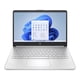 thumbnail image 1 of Notebook i3-1215U/ 12GB / 512GB/ 14"/ W11H/ 14-DQ5017LA (Reacondicionado), 1 of 4