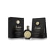 thumbnail image 1 of Perfume Le Falcone Mirsaal Valentine EDP 100 ml Unisex, 1 of 1