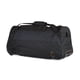 thumbnail image 2 of Bolso M Kross Negro, 2 of 8