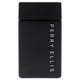 thumbnail image 2 of Medianoche de Perry Ellis para - EDT Spray, 2 of 4