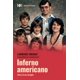 thumbnail image 1 of Libro NR edizioni – Inferno americano (edición en italiano), 1 of 1