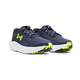 thumbnail image 4 of ZAPATILLAS DE RUNNING UNDER ARMOUR SURGE 4 HOMBRE | 3027000-404 - Talla 12, 4 of 4