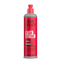 Resurrection Conditioner 400 Ml Tigi Bed Head