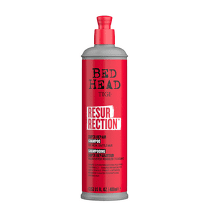 Resurrection Conditioner 400 Ml Tigi Bed Head