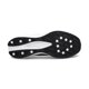 thumbnail image 4 of Zapatilla Hombre Spalding Jump 2.0 Negro, 4 of 6