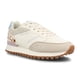 thumbnail image 2 of Zapatilla Mujer North Star Mirano Blanco, 2 of 5
