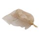 thumbnail image 1 of Base De Peluca Delantera De Encaje Con Correa Ajustable Gorro De Peluca Elástico Red Elástica Para El Cabello, 1 of 5
