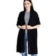 thumbnail image 2 of Bufanda RYYOYY, suave mezcla de cachemir, elegante, para mujer, 2 of 6
